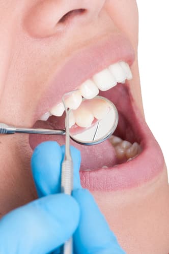 Improve Your Smile with 5 General Dentistry Procedures ...