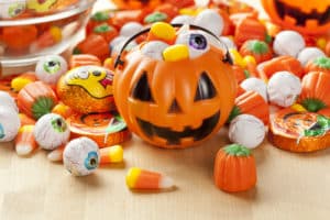 viva-halloween-candy-buyback