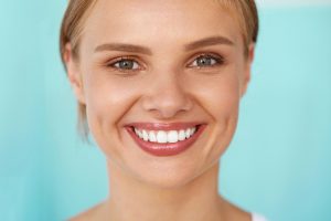 richardson cosmetic dentist