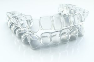 dallas invisalign braces