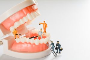 richardson restorative dentistry