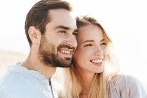 richardson cosmetic dentistry