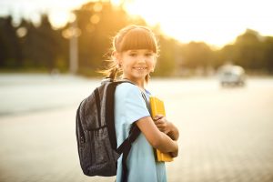 dallas childrens checkup