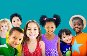 dallas children's dentistry