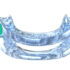 Oral Appliances Provide Comfortable Treatment for TMD And Bruxism
