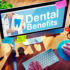 Use Your Dental Benefits Before They Expire!