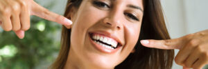 richardson dental restorations
