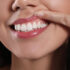 Periodontal Care Keeps Your Smile Whole