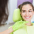 Plan Your Teen’s Wisdom Tooth Extraction