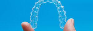 dallas invisalign