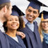 Whiten Your Smile Before Graduation!