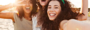 dallas cosmetic dentistry