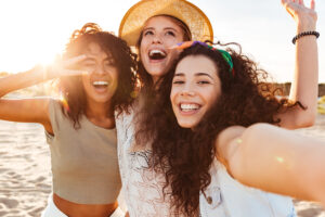 dallas cosmetic dentistry