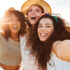 Helping Your Summer Smile Shine With Cosmetic Dentistry