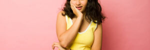 richardson wisdom tooth extraction