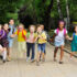 Schedule Your Child’s Back-To-School Visit
