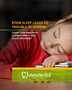 dallas pediatric evaluations