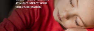dallas pediatric evaluations