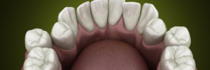 richardson orthodontics