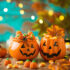 Tips For Avoiding Cavities During Spooky Season