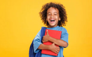 dallas childrens dentistry