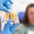 How Do We Replace A Missing Tooth?