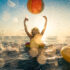Make Your Smile Shine All Summer With Cosmetic Dentistry