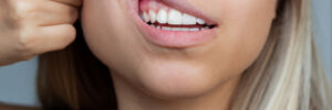 dallas gum health