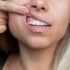 How Good Periodontal Health Keeps Smiles Full