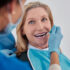 Restorative Dentistry Repairs Smiles With Lifelike Results