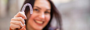 dallas back to school orthodontics