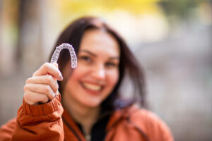 dallas back to school orthodontics