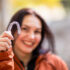 Time For Your Child’s Back-To-School Dental Visit