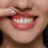 Good Periodontal Health Keeps Smiles Whole