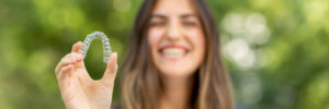 dallas invisalign