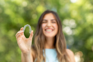 dallas invisalign