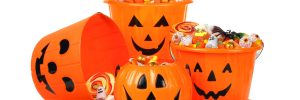 richardson halloween cavities