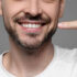 See What Your Smile Could Look Like!