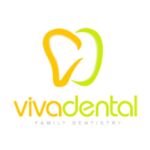 Viva Dental Family Dentistry